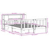 Vignette du produit 12 sur 12