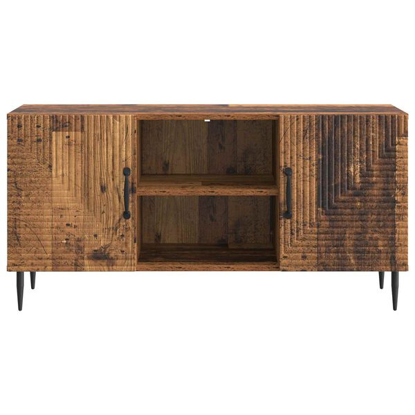 Affichage de l&rsquo;image produit 4 sur 10