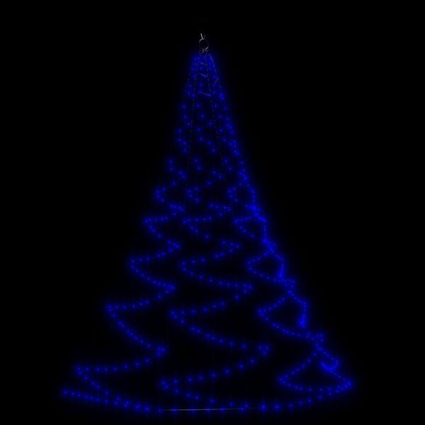 Affichage de l&rsquo;image produit 1 sur 7