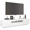 Vignette du produit 7 sur 10