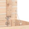 Vignette du produit 8 sur 11