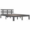 Vignette du produit 3 sur 8