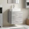 Vignette du produit 2 sur 9