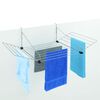 Vignette du produit 4 sur 5