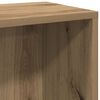 Vignette du produit 9 sur 12
