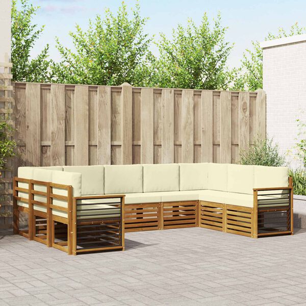 Affichage de l&rsquo;image produit 2 sur 10