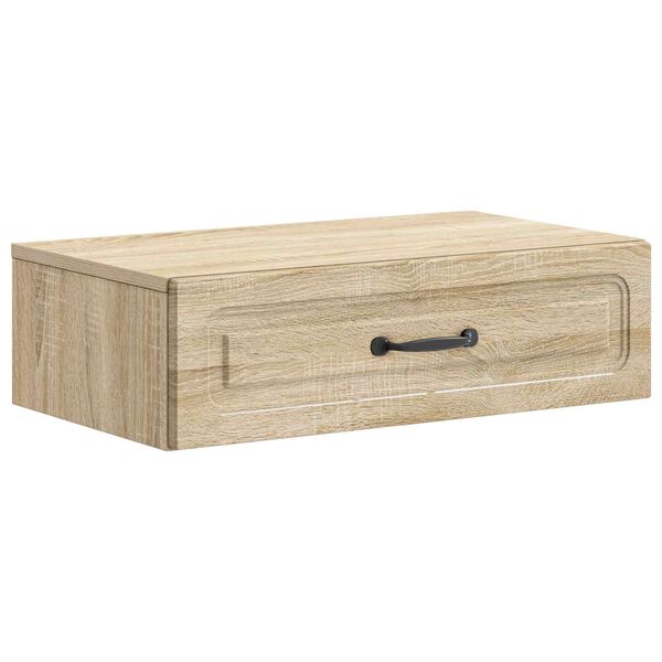 Affichage de l&rsquo;image produit 1 sur 8