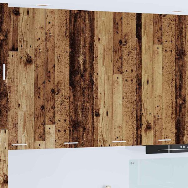 Affichage de l&rsquo;image produit 2 sur 12