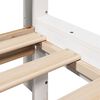 Vignette du produit 10 sur 12