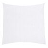 vidaXL Filet de camouflage avec sac de rangement 521x493 cm blanc