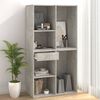 Vignette du produit 4 sur 9