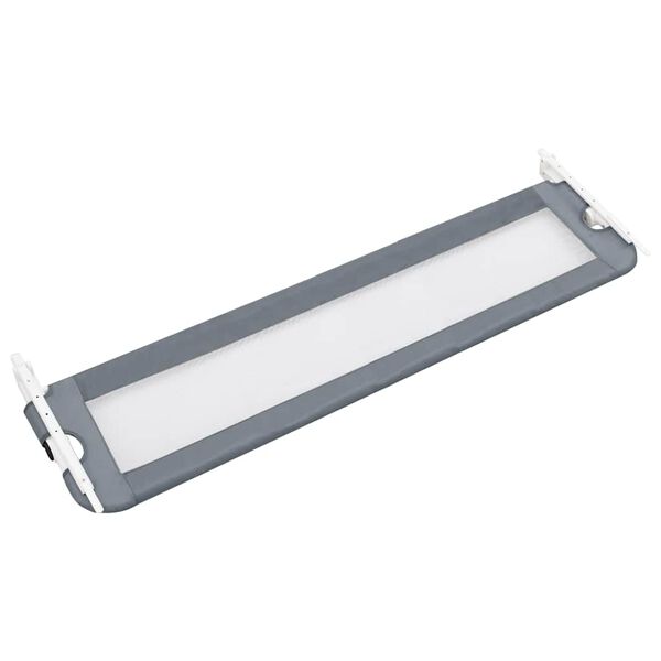 Affichage de l&rsquo;image produit 4 sur 6