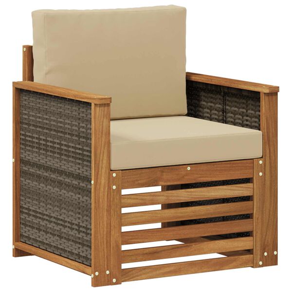 Affichage de l&rsquo;image produit 1 sur 8