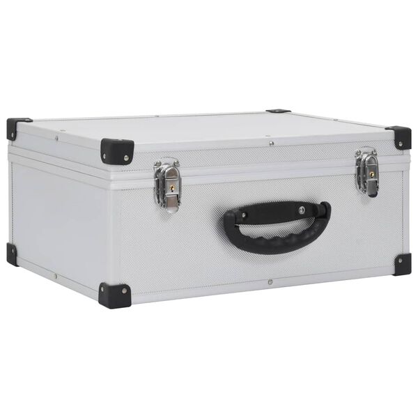 Affichage de l&rsquo;image produit 1 sur 8