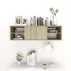 Vignette du produit 3 sur 8