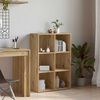 Vignette du produit 2 sur 12