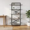 Vignette du produit 2 sur 7
