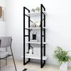 Vignette du produit 3 sur 8