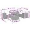 Vignette du produit 15 sur 20