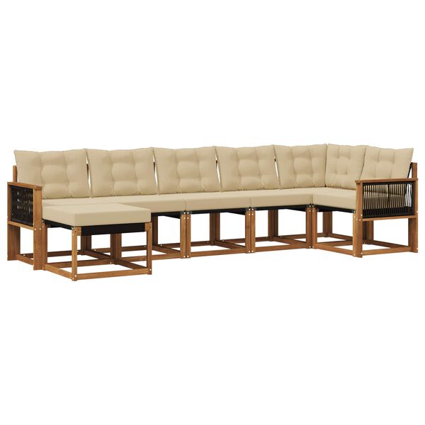 Affichage de l&rsquo;image produit 1 sur 12