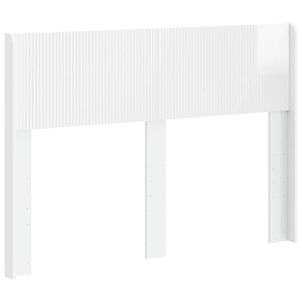 Affichage de l&rsquo;image produit 1 sur 10