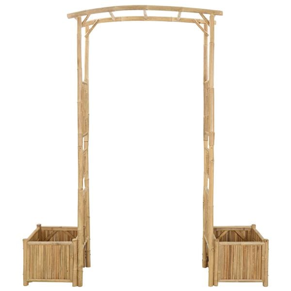 Affichage de l&rsquo;image produit 3 sur 7