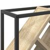Vignette du produit 8 sur 13