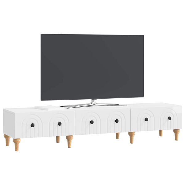 Affichage de l&rsquo;image produit 2 sur 9