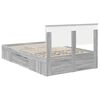 Vignette du produit 10 sur 14