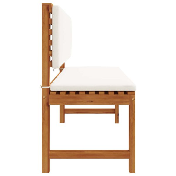 Affichage de l&rsquo;image produit 3 sur 5