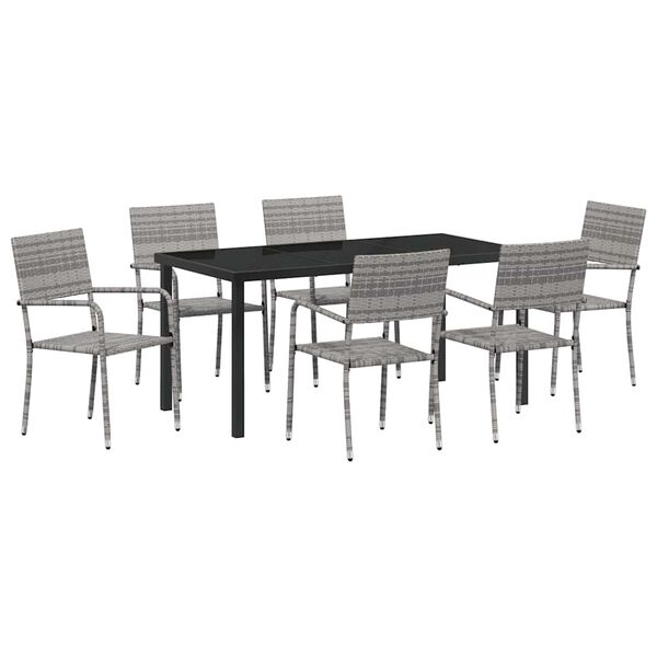 Affichage de l&rsquo;image produit 1 sur 11