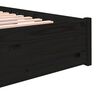 Vignette du produit 7 sur 10