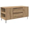 Artisan_oak