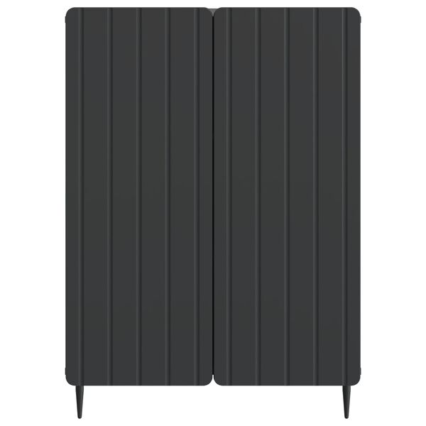 Affichage de l&rsquo;image produit 4 sur 10