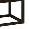Vignette du produit 11 sur 14