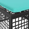 Vignette du produit 14 sur 16