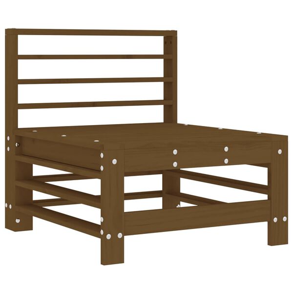 Affichage de l&rsquo;image produit 4 sur 8