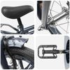 Vignette du produit 4 sur 7