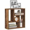 Vignette du produit 2 sur 9