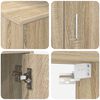 Vignette du produit 10 sur 20