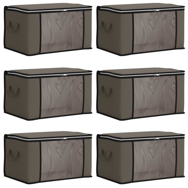 Affichage de l&rsquo;image produit 1 sur 12