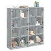 Vignette du produit 5 sur 13