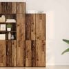 Vignette du produit 2 sur 15