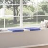 Vignette du produit 4 sur 11