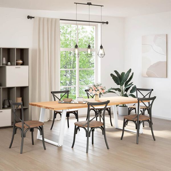 Affichage de l&rsquo;image produit 3 sur 10