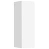 Vignette du produit 4 sur 18