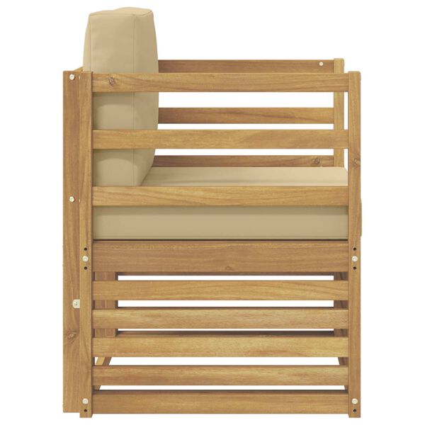 Affichage de l&rsquo;image produit 4 sur 8