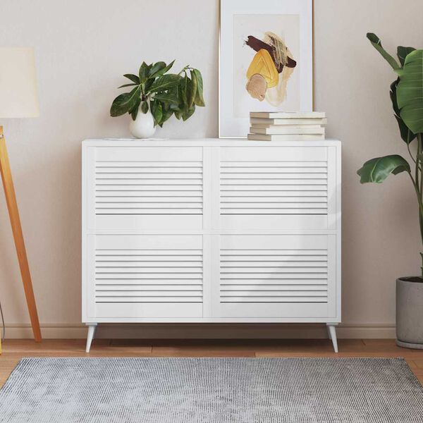 Affichage de l&rsquo;image produit 1 sur 6
