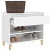 Vignette du produit 5 sur 11