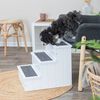 TRIXIE Escalier pour chien 40x38x45 cm